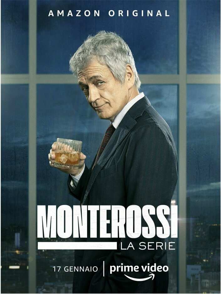 Монтеросси (2022) 
